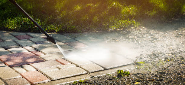 Best Sign and Awning Cleaning  in Leith Hatfield, PA